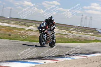 media/Mar-23-2025-TrackDaz (Sun) [[88a7749186]]/B Group/1220pm (Wheelie Bump)/